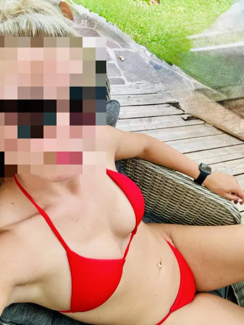 [31/29][MF4M][Niedersachsen] Bull gesucht - Mein Freund schaut zu  by Best_Technology2871