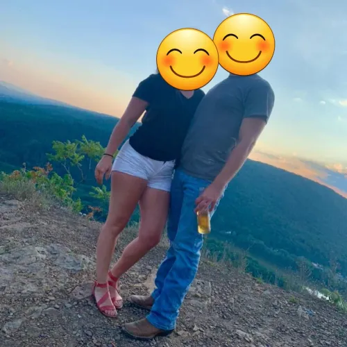 [31/30][MF4MF/F] 23rd and 24th by Ok_Test_5121