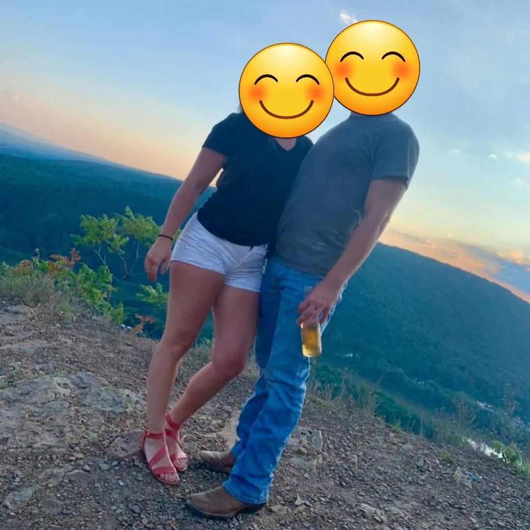 [31/30][MF4MF/F] 23rd and 24th posted by Ok_Test_5121