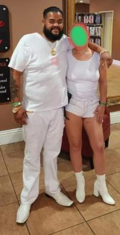 3/19 by dillidilli139