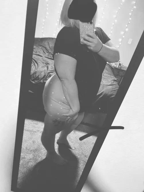 31F 4 M by tiffwbradley