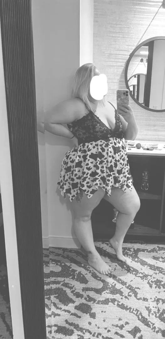 31F 4 M….Saturday only posted by tiffwbradley