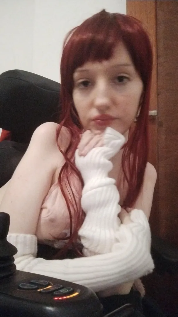 31f SMA posted by sunnykitsunexo