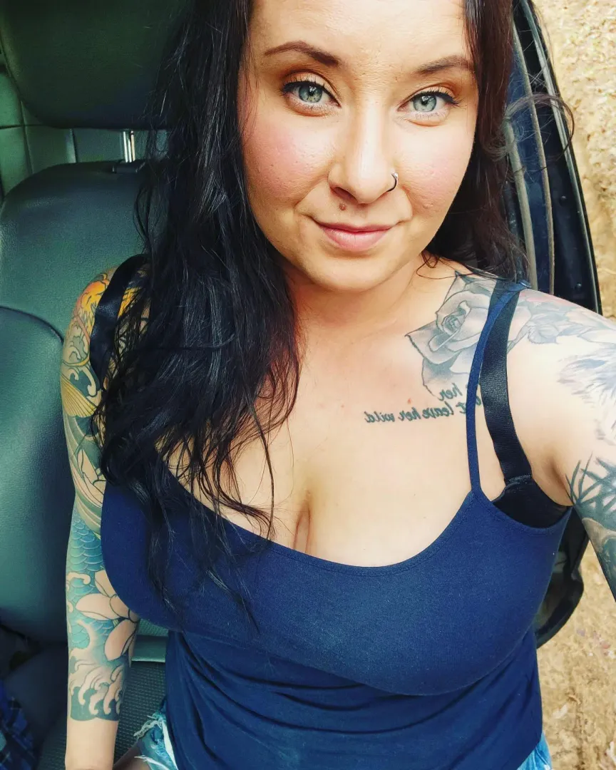 31f34m4 fm Augusta posted by Mediocre_Meat7630