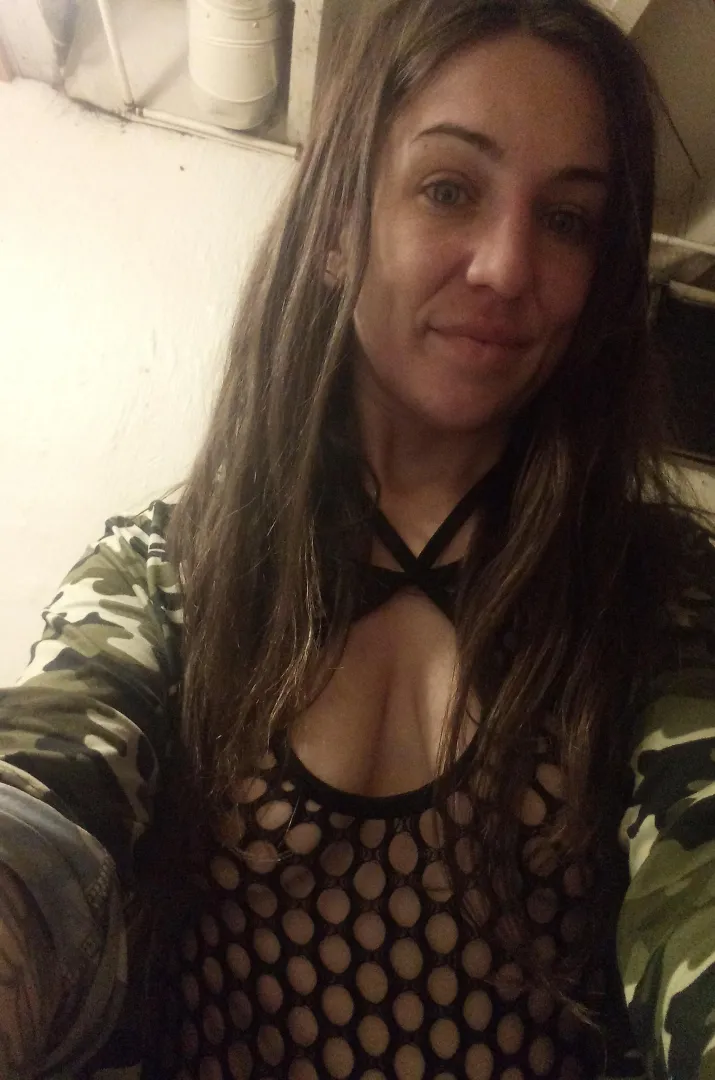 31f4m Detroit posted by Beautiful_Relief_222