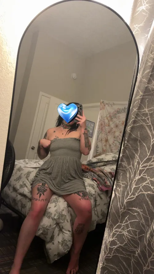 31F4MF / M by ClueEquivalent641