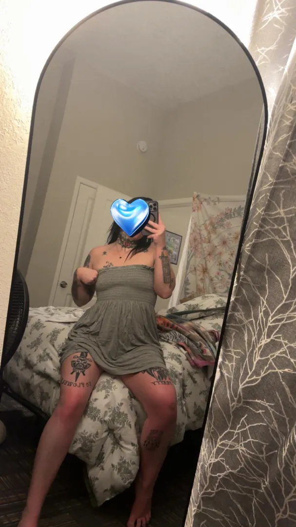 31F4MF / M posted by ClueEquivalent641