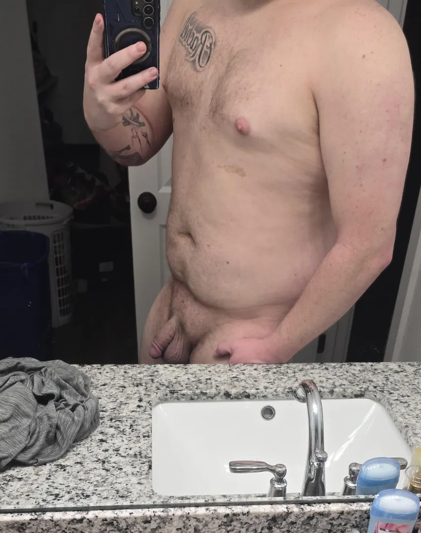 31M and twinks/femboys wanna chat? posted by DamnItEd1