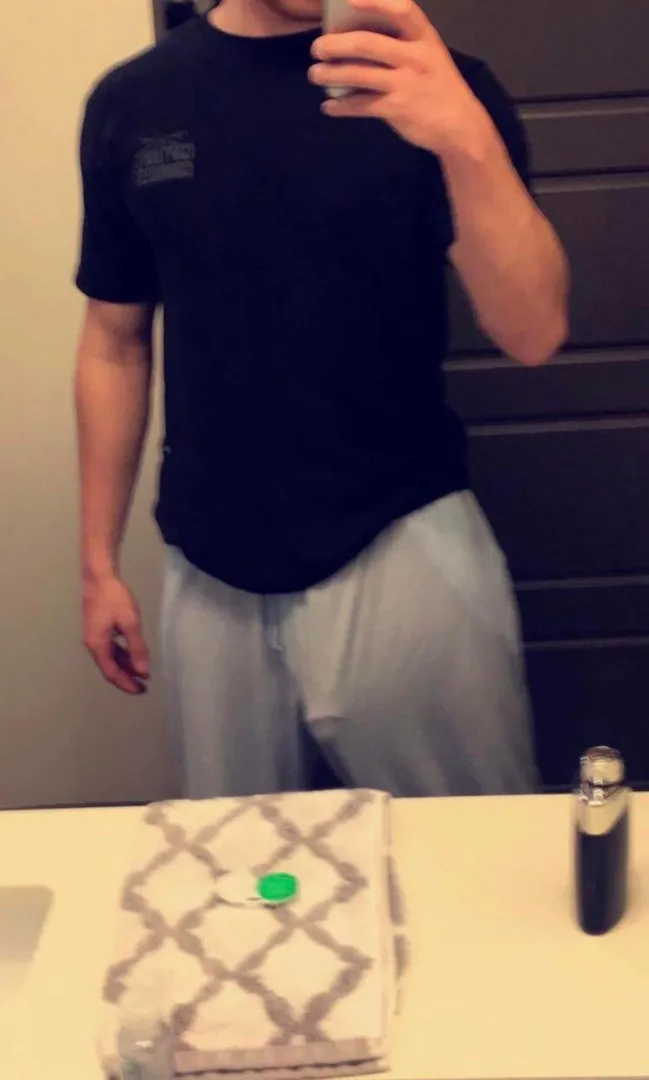 31m - Heading to Austin 2/17-2/19 for a work conference. Would love to connect! posted by ridewarriorCP