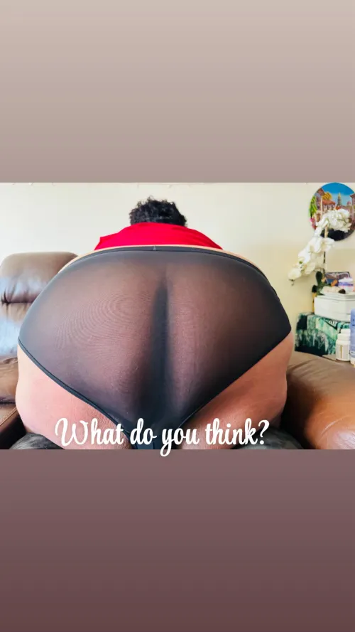 31M, Latino 414, looking for fwb. by saturnlights22