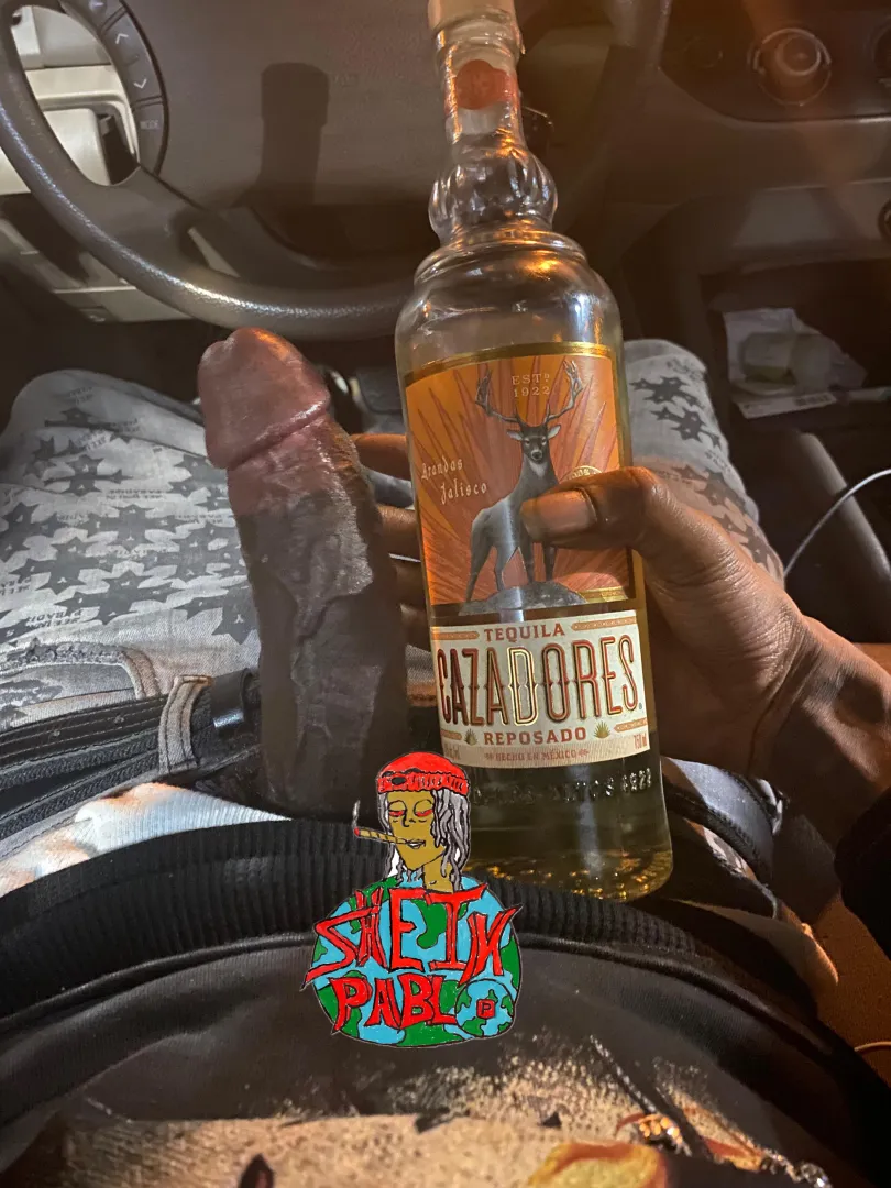 31m m4a #illinois looking for fun posted by Flat-Ad1577