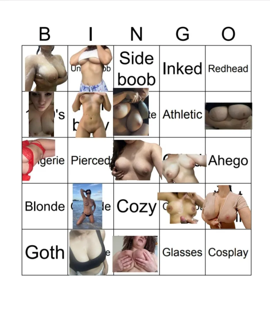 31M Work is done, round off a crap day by filling in a square? posted by Otherwise-Skirt-4260