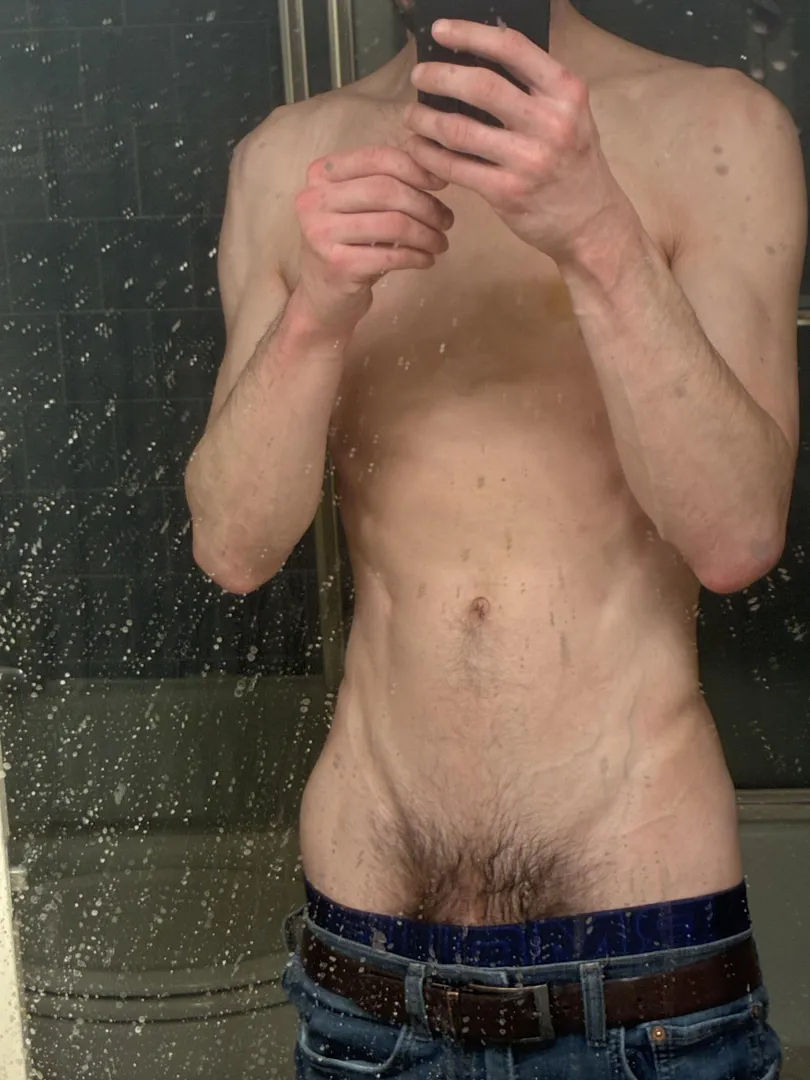 31M4F / Couple posted by painterjo