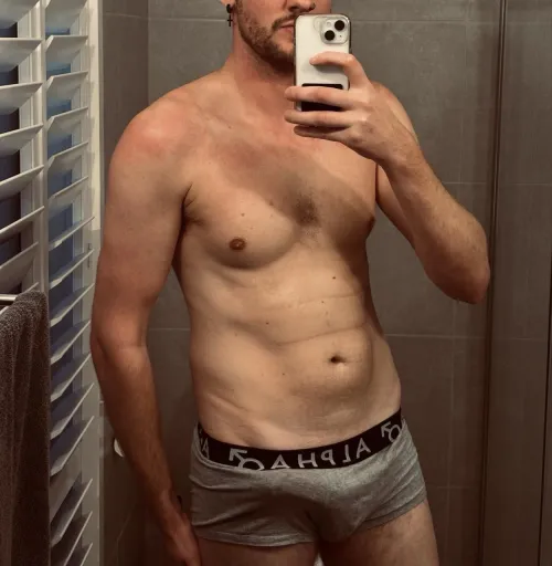 31M4F - Frankston/Surrounds - Looking for tonight by Addicted2Sex2