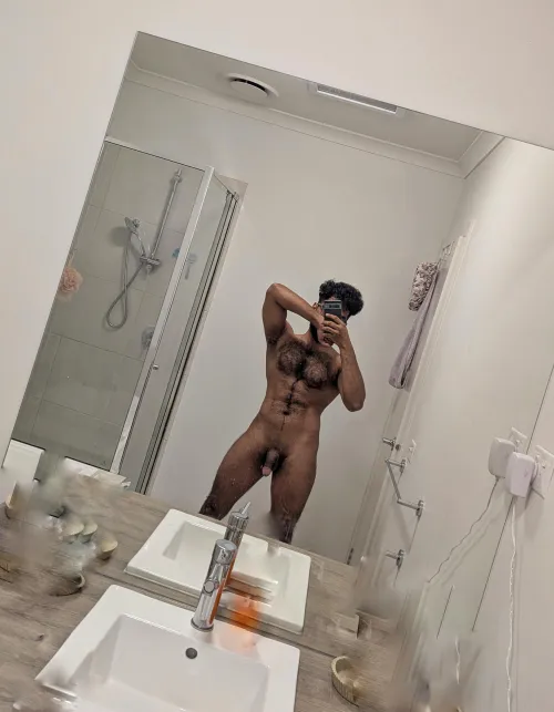 31[M4F] - tonight ? by ii_Ghost_ii0729