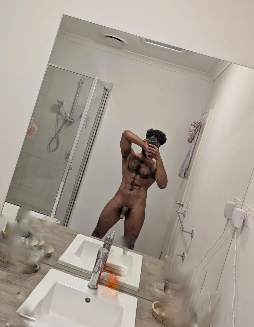 31[M4F] - tonight ? posted by ii_Ghost_ii0729