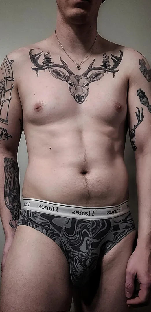 31[M4FM/F][RVA] Friendship? posted by Hot_Map_2293