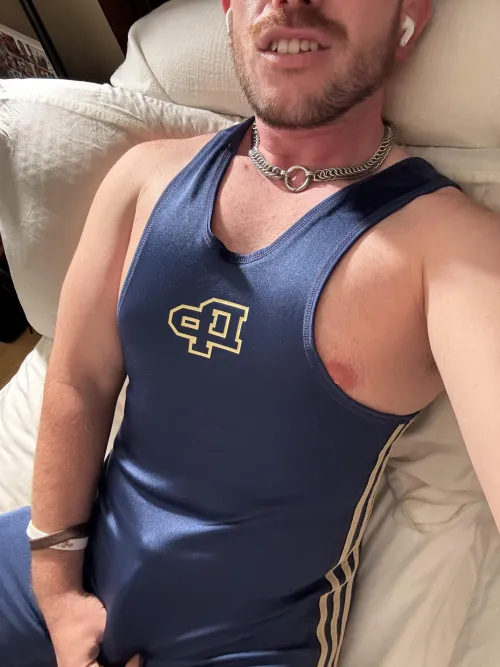 32 bi by BenRanger93