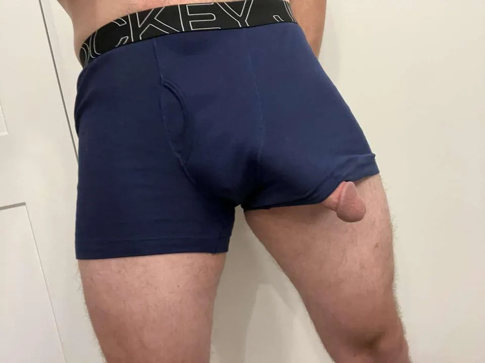 (32) Cant hide it anymore posted by Ok-Potato-5158