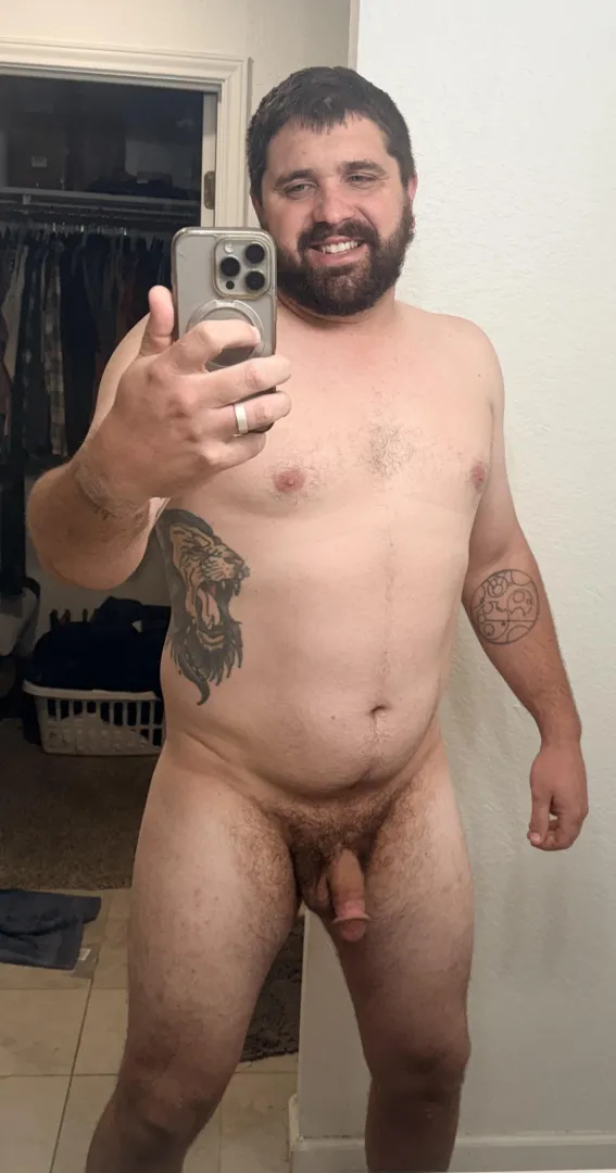(32) dad bod and proud posted by Mobileimprove