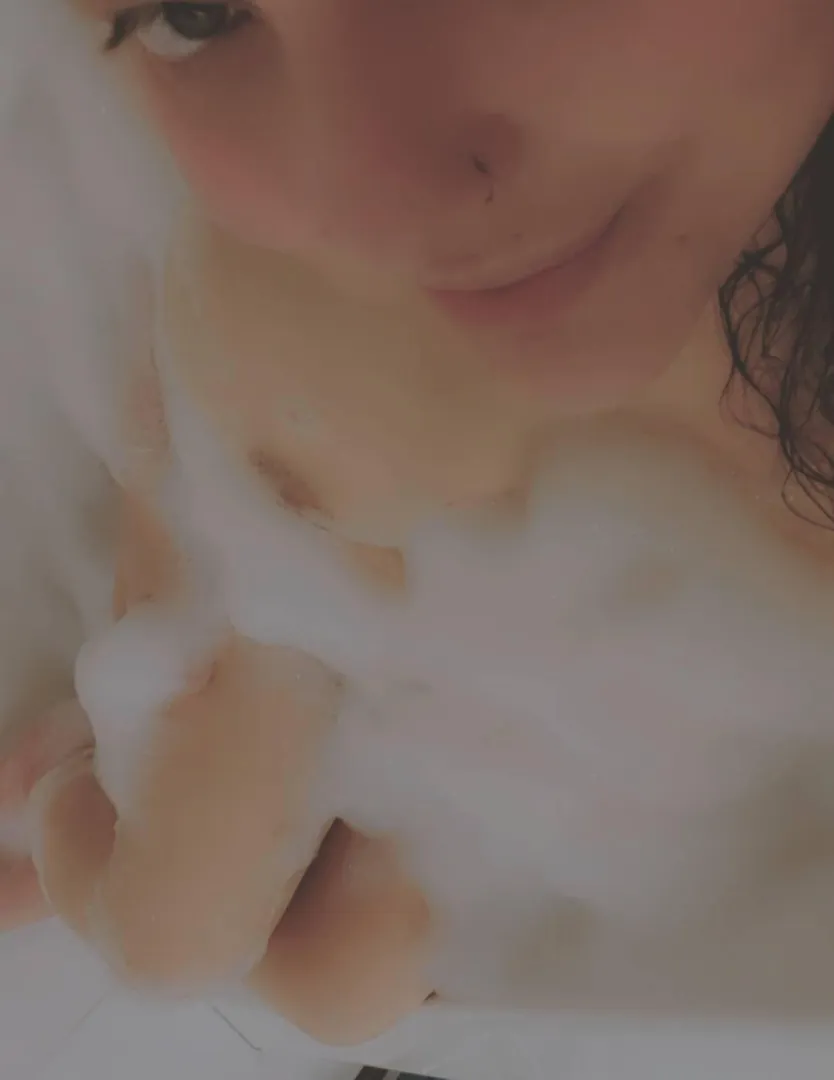 (32 - DC) Looking for my dream cuck posted by Jumpy-Mine-6327