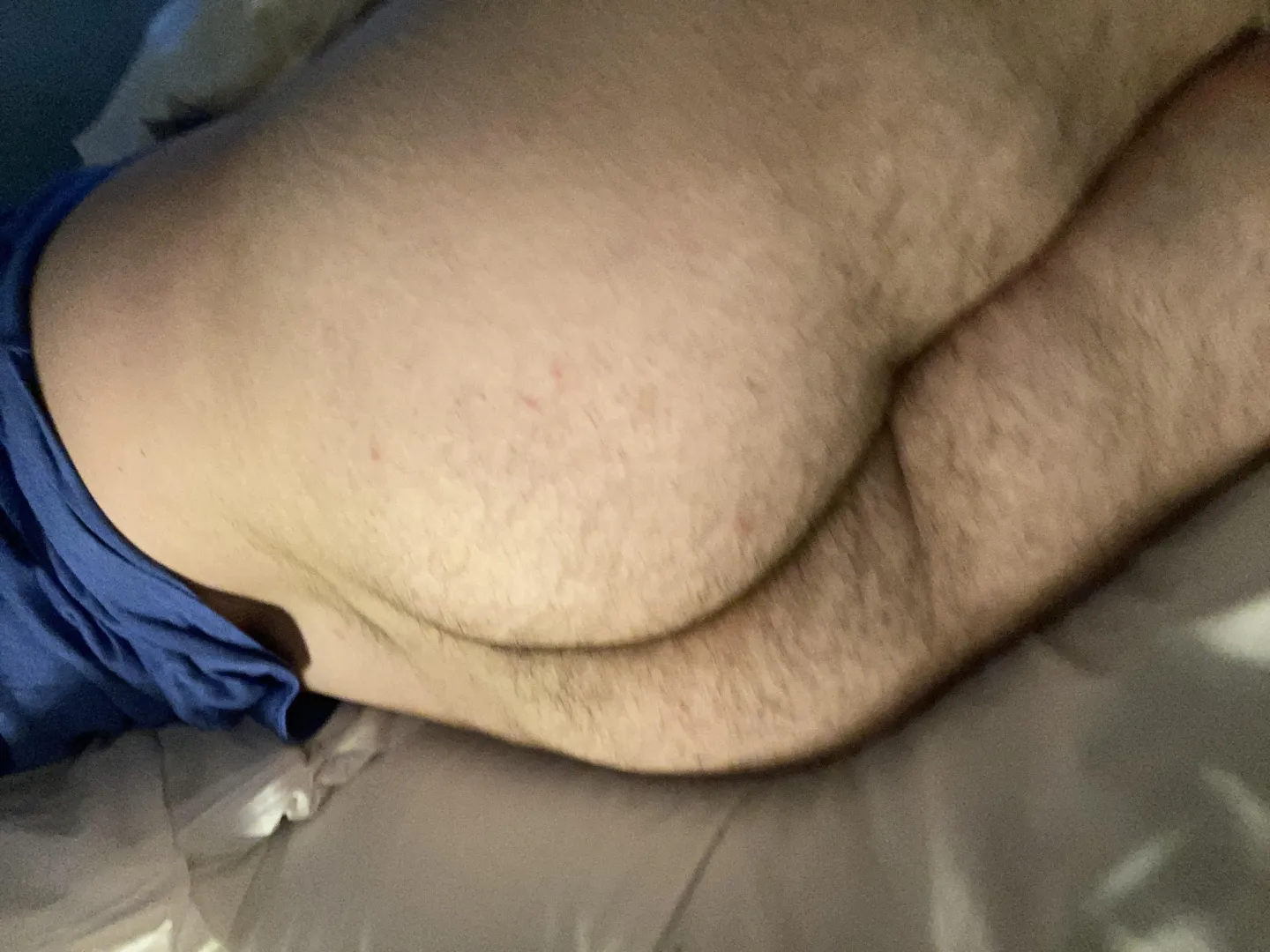 32 #downtown phoenix looking to suck straight/married guys can host posted by This-Traffic-2242