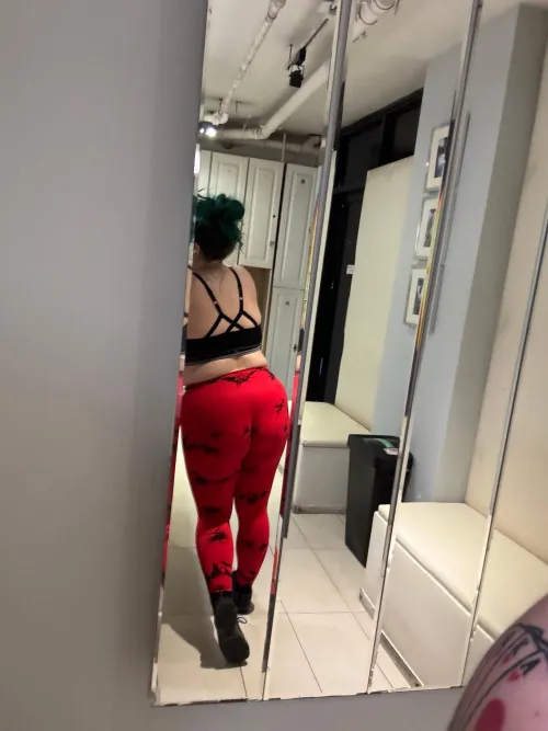 32 [F4M] shameless fucktoy whore looking for cuck: please read by ThickEnchantress