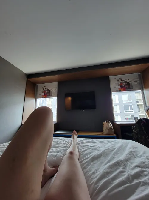 32, Female, Oregon, ltr by tealulu04