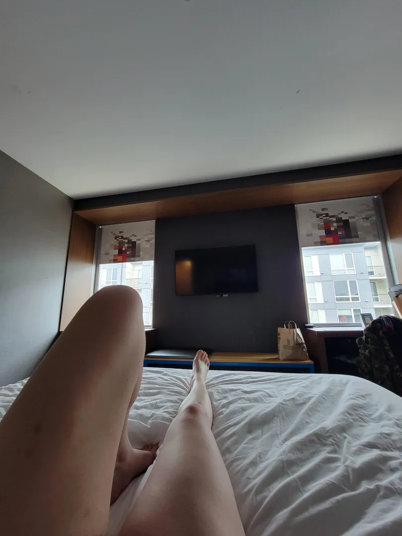 32, Female, Oregon, ltr posted by tealulu04