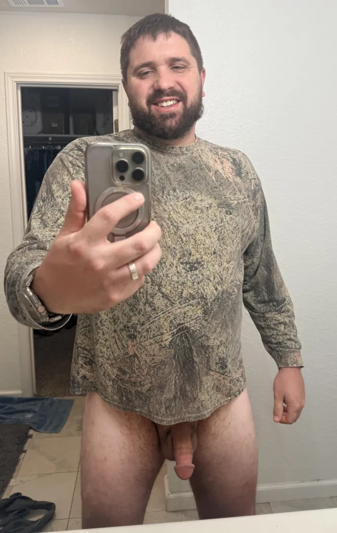 (32) finally unfrozen and ready for the weekend posted by mobileimprovementt