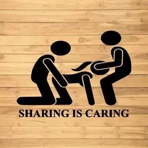 32 FM4M Billings - married couple looking to add a third posted by 4oh6fun