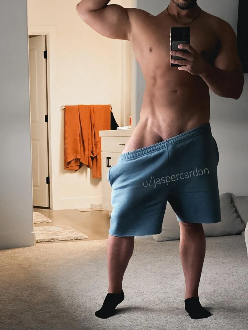 32 how's this for a dad bod posted by jaspercardon