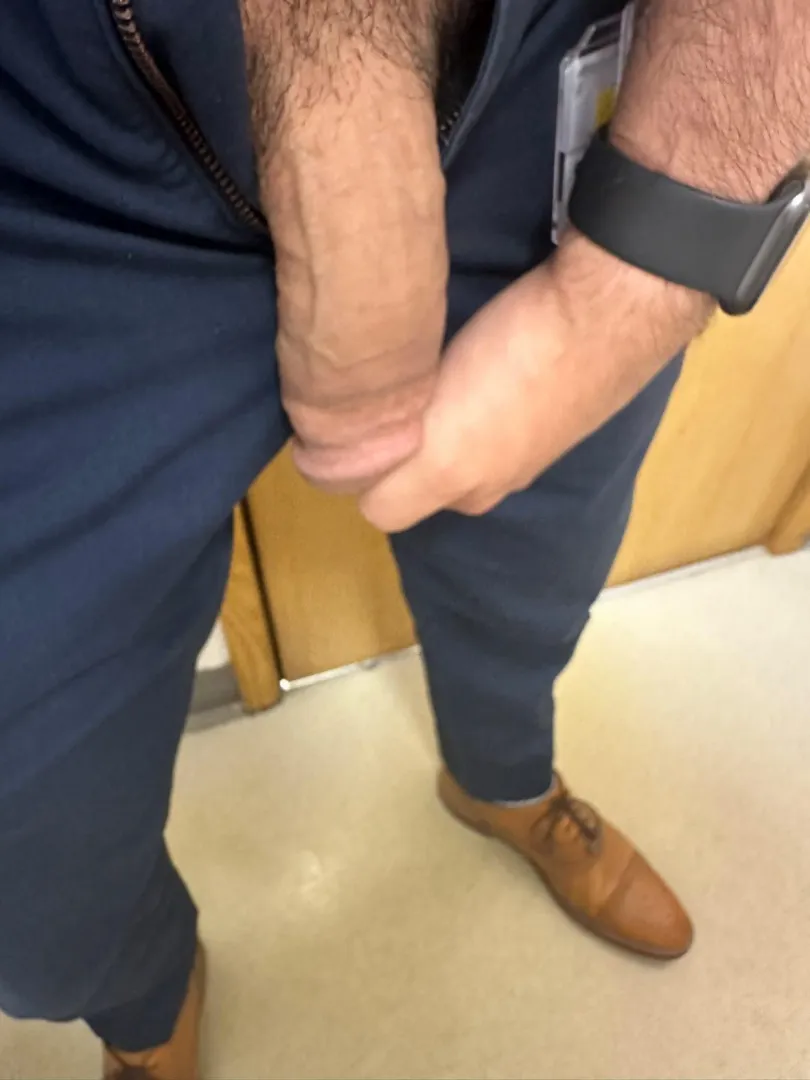 (32) Just discovered this sub posted by ConcentrateStrict148