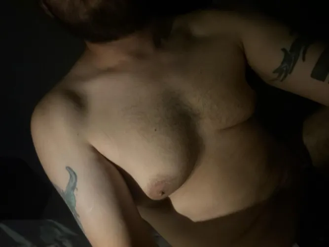 32 Latino, Suck on them by Commercial_Mail9283