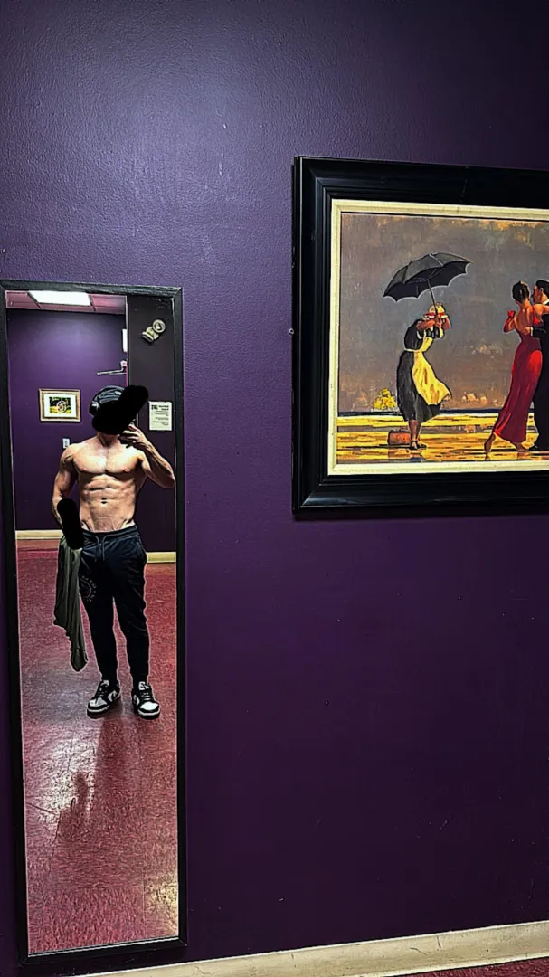 32 M 4 couples or f posted by Realistic-Panic8326