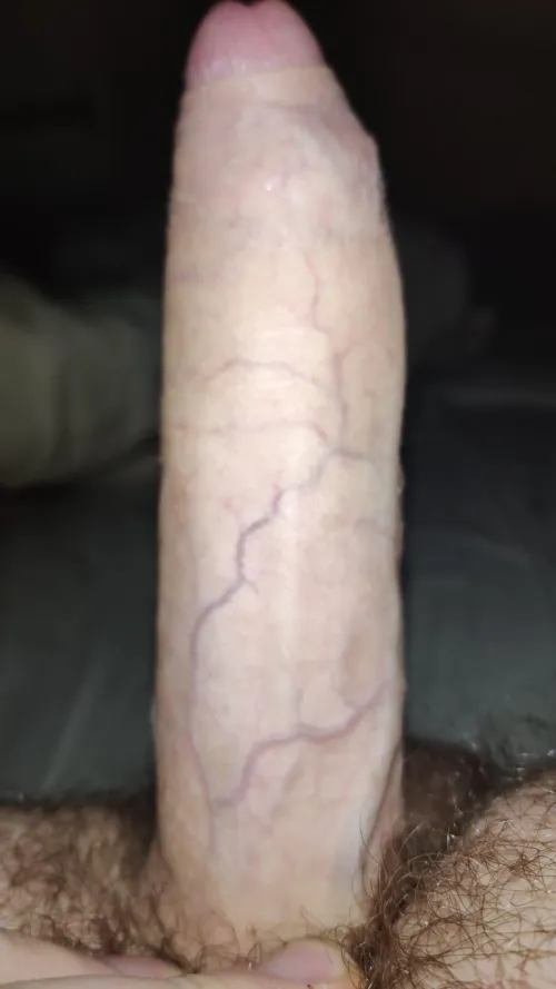 32 M by Slaanesh42069