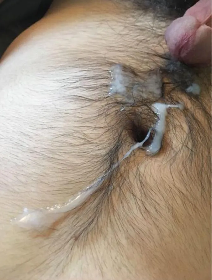 32 m - Curious to give first bj posted by brandonmavis_93