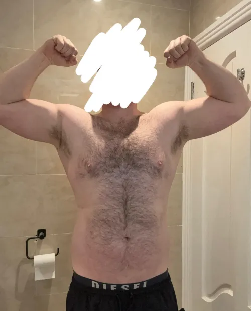 32 M Dublin by Local_Cod7176