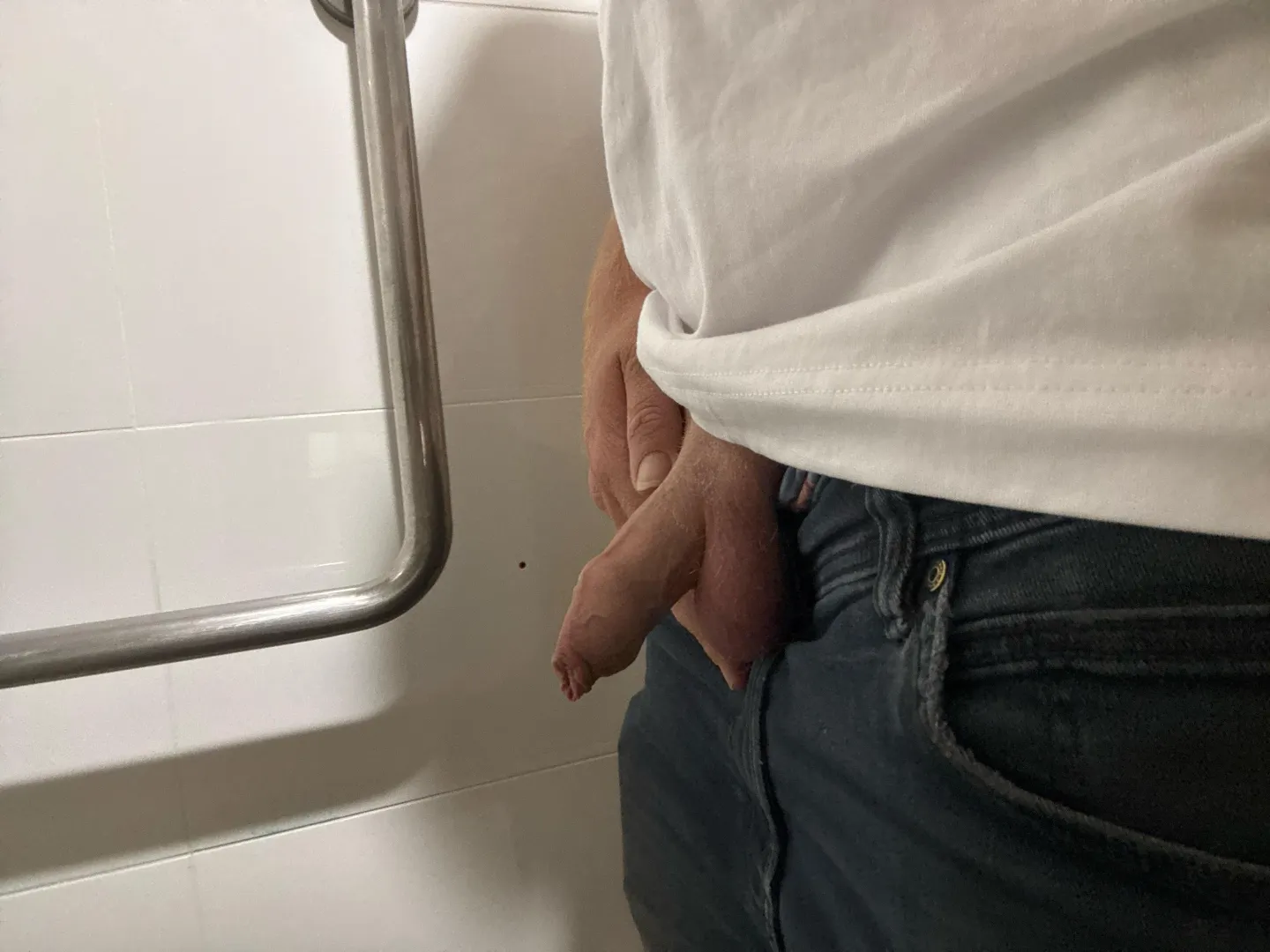 32 m here posted by PurpleDesperate9668