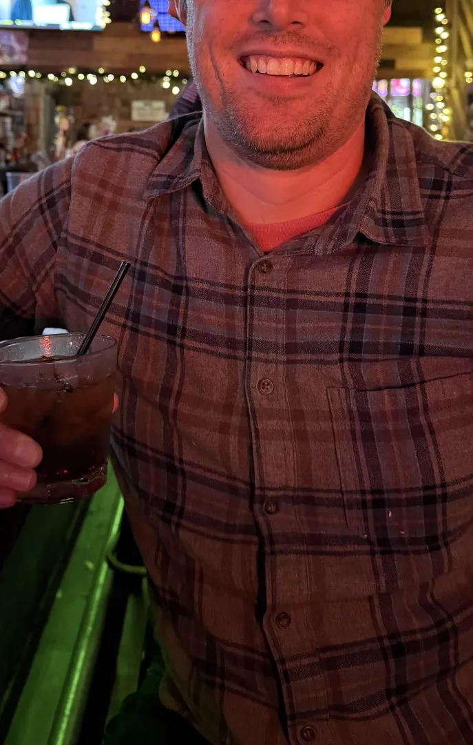 32 M looking for F near the 209 Modesto area posted by golflover209