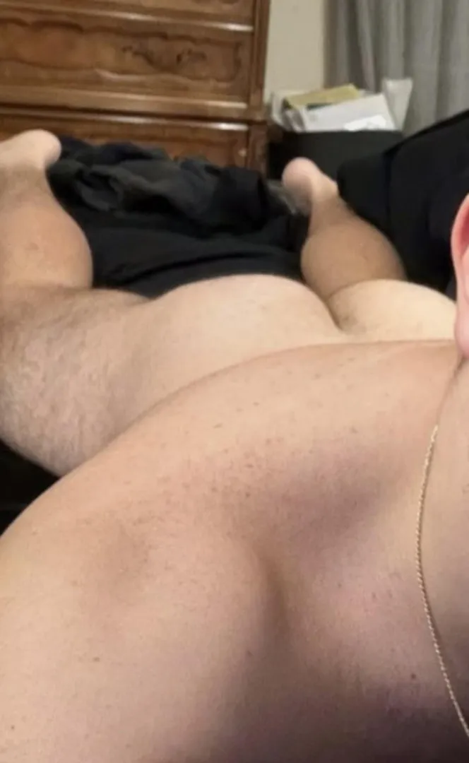 32 m Tx horny bottom willing to do whatever my top wants posted by tennisguy2312_