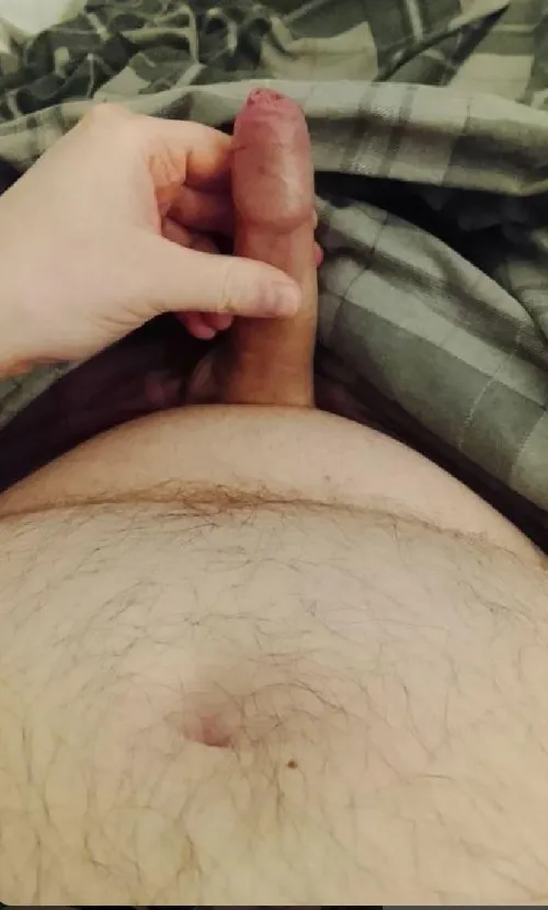 32 [M4A] #Essex, Laindon UK. I'm a chubby guy with a small cock that is seeking fun. Come to mine, spend the night if you want to, we'll kiss and cuddle and do sexual things  Will also consider reimbursing travel expenses. If you're interested, send m by SmashingFlowers