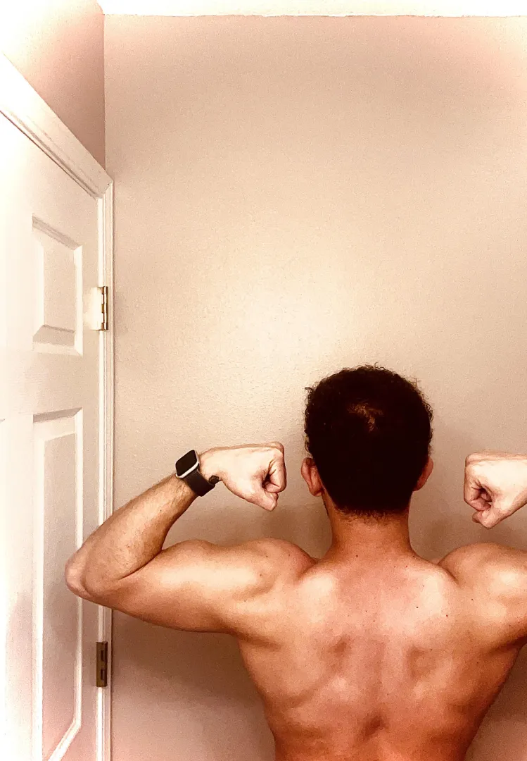 32 [m4A] I need a massage tonight posted by Massage_friendly