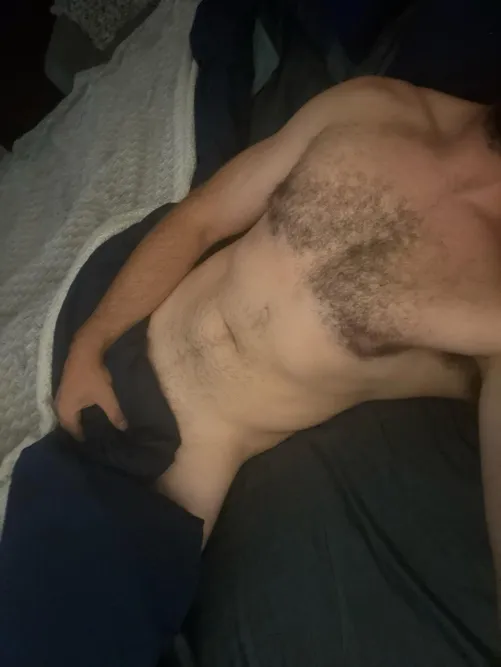 32 [m4f] 608 Madison area midday nsa fun by FutureAtmosphere34