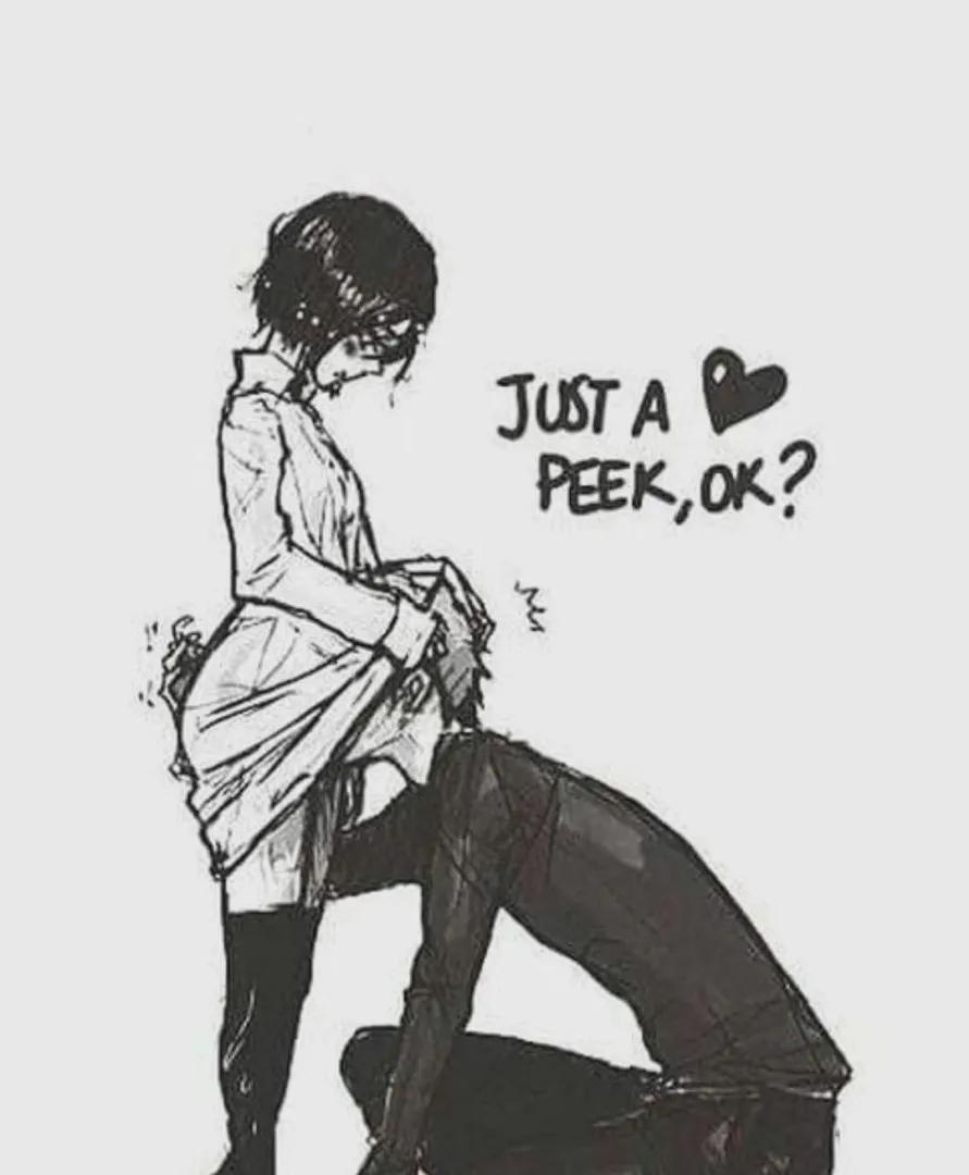 32 [M4F] #CentreCounty - Tongue therapy to heal your soul (read in full) posted by Ok-Dragonfruit8605