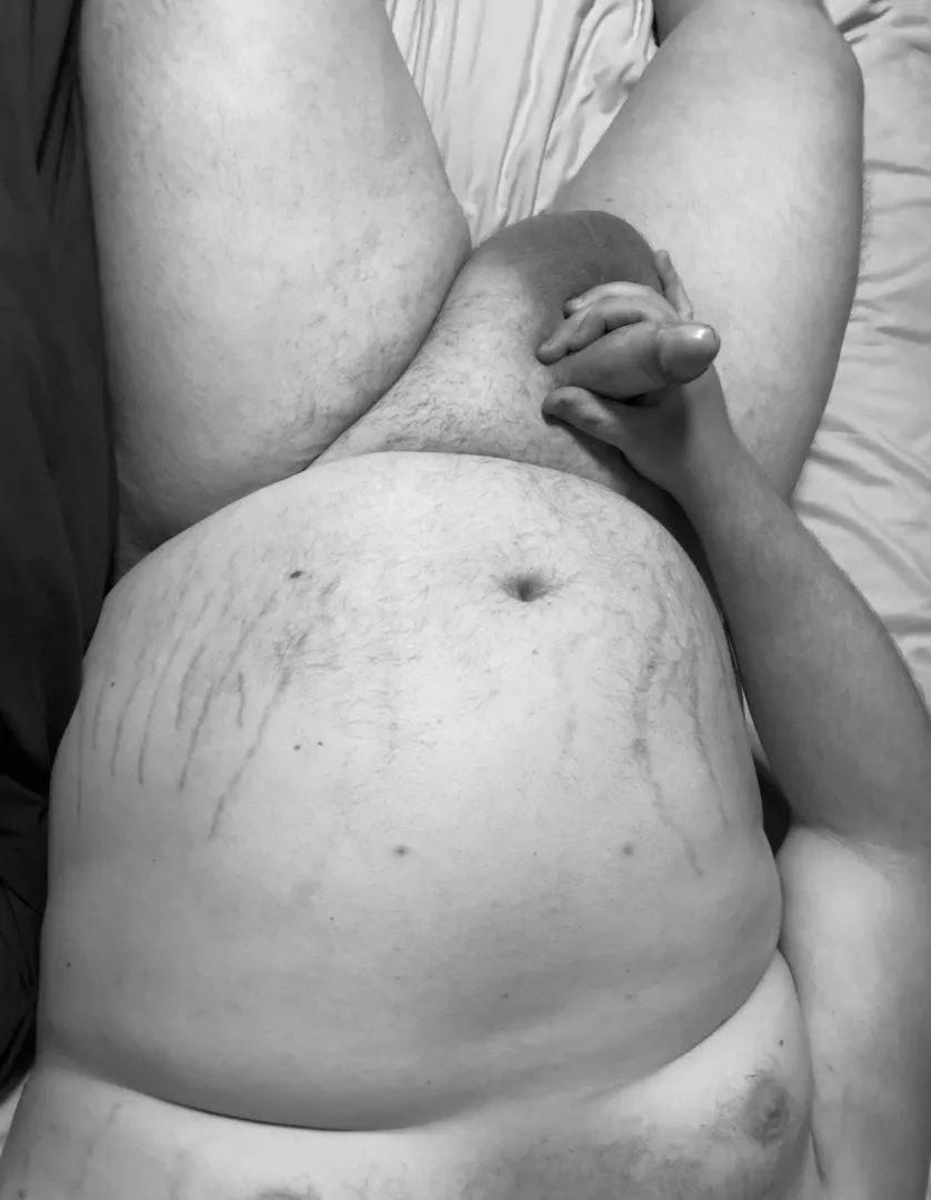 32 [m4f] - Friday jerk sesh posted by HornyBastard201