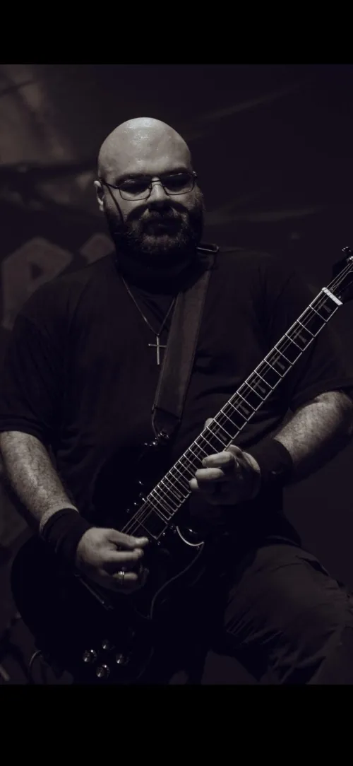 32 M4F FWB or Relationship with nerdy fun people by BlankSlateforsadness