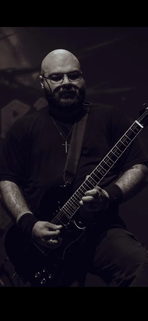 32 M4F FWB or Relationship with nerdy fun people posted by BlankSlateforsadness