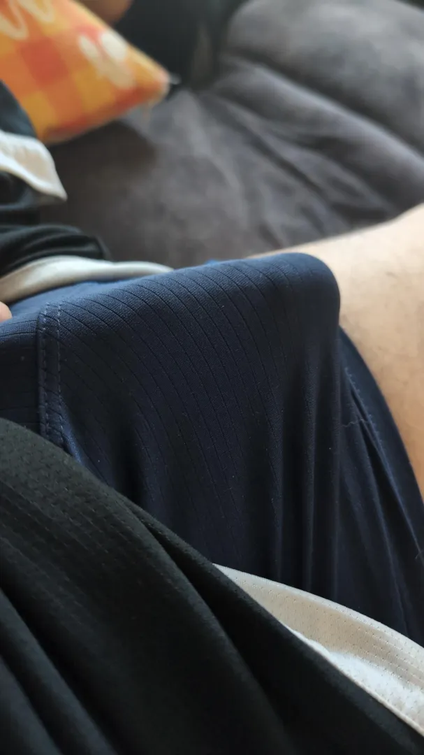 32 M4F Muskegon posted by Haunting-Pangolin219