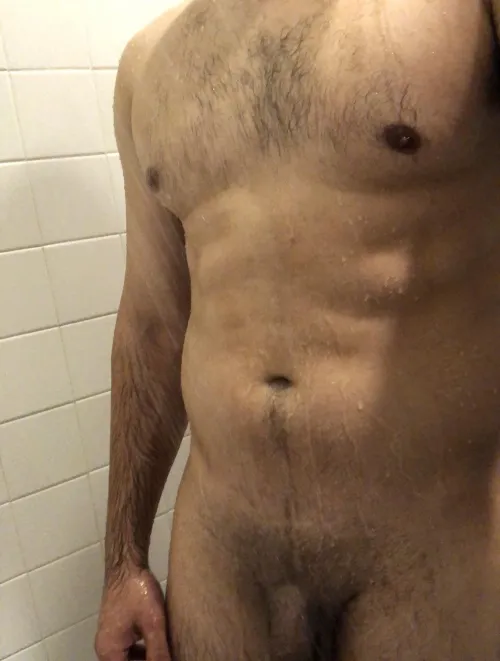 32 [M4FM] Southern Alabama, Are there any kinky couples in southern AL? (Willing to travel) by drilltime1911DL